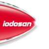 Iodosan