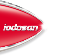 Iodosan