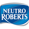 Neutro Roberts