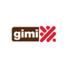 Gimi