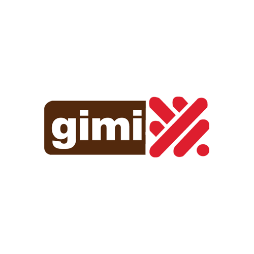 Gimi