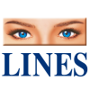 Lines