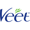 Veet