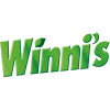 Winnis