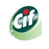 Cif