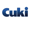 Cuki