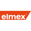 Elmex