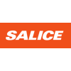 Salice