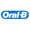 Oral-B