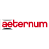 Aeternum