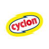 Cyclon