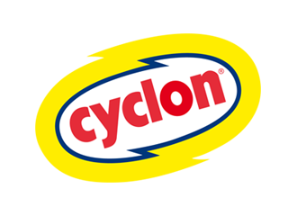 Cyclon