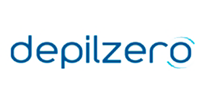 Depilzero