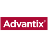 Advantix