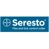 Seresto