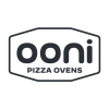 OONI