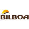 Bilboa