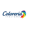Coloreria Italiana