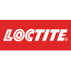 Loctite