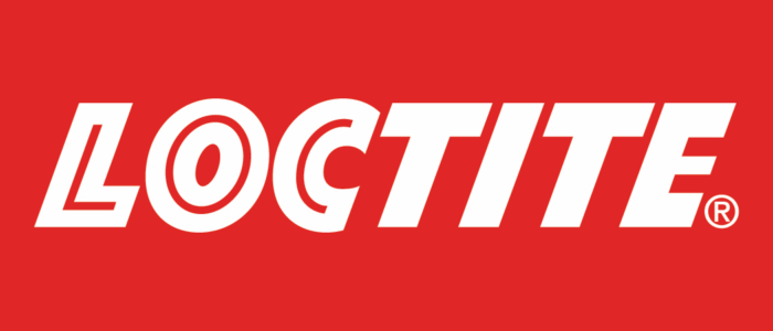 Loctite