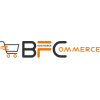BFCOMMERCE