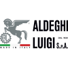 Aldeghi Luigi