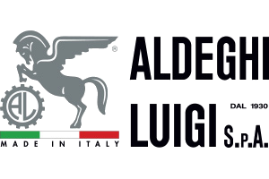 Aldeghi Luigi
