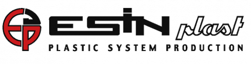 ESINPLAST