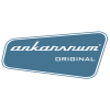 Ankarsrum