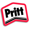 Pritt