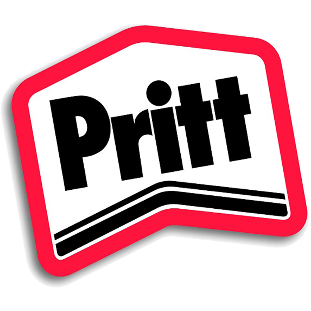 Pritt