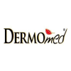 Dermomed