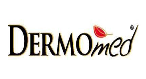 Dermomed