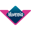 Nuvenia