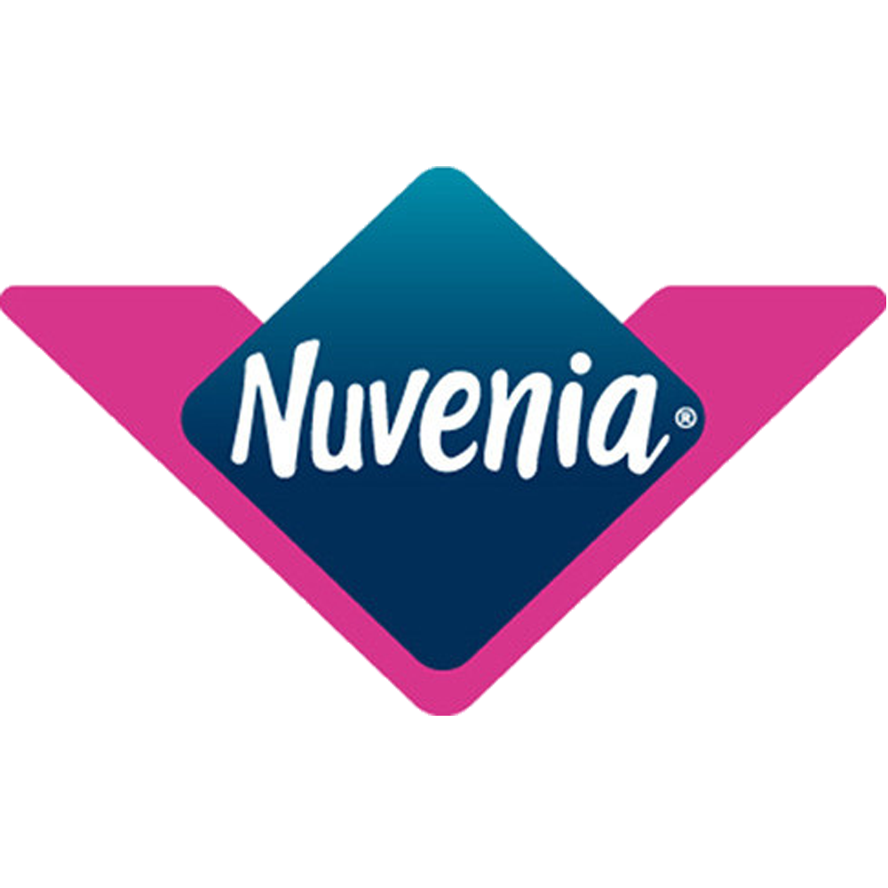 Nuvenia