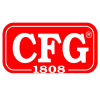 CFG