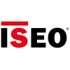 ISEO
