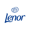 Lenor