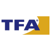 TFA