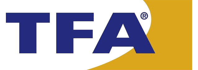 TFA