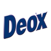 Deox