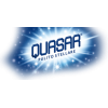 Quasar