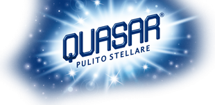 Quasar