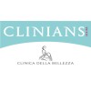 Clinians