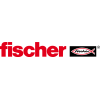 Fischer