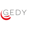 Gedy