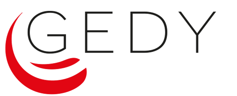 Gedy