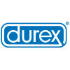 Durex
