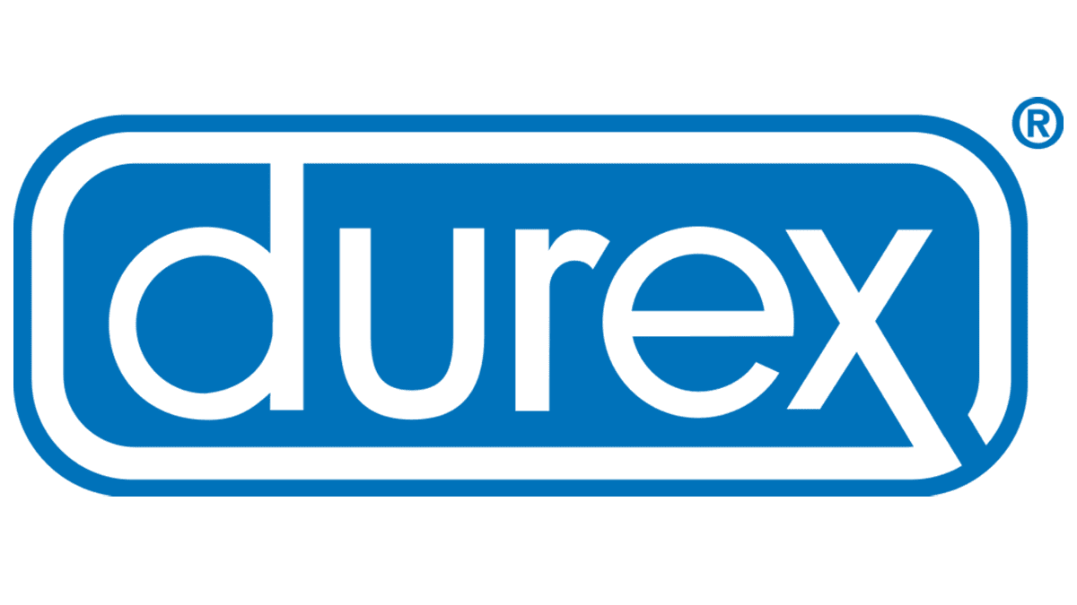 Durex