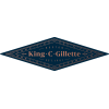 King C. Gillette